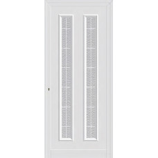 PAINEL TAVIRA BB1.BD1